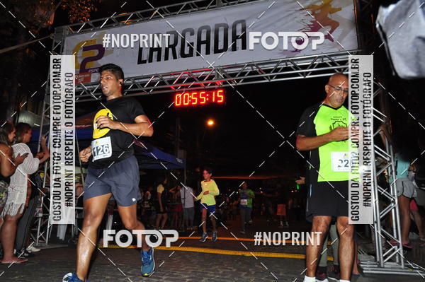 Buy your photos of the eventCIRCUITO NIGHT RUN LAGOS - ETAPA BZIOS 2018 on Fotop