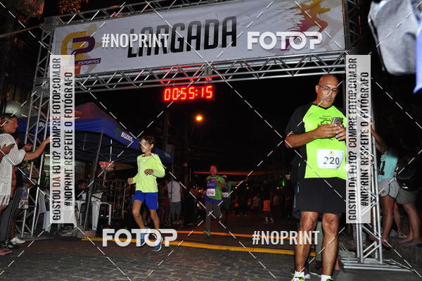 Buy your photos of the eventCIRCUITO NIGHT RUN LAGOS - ETAPA BZIOS 2018 on Fotop