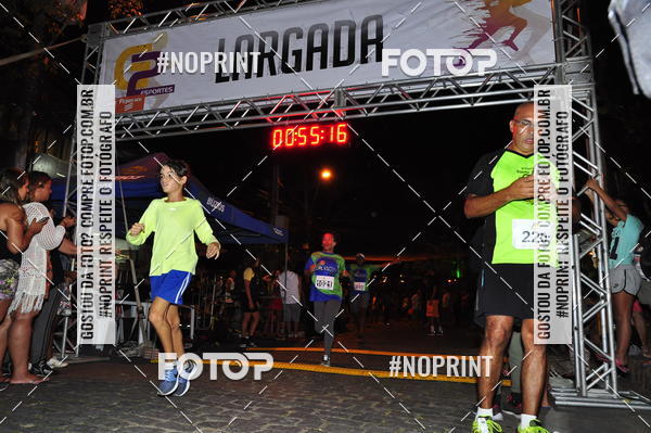 Buy your photos of the eventCIRCUITO NIGHT RUN LAGOS - ETAPA BZIOS 2018 on Fotop