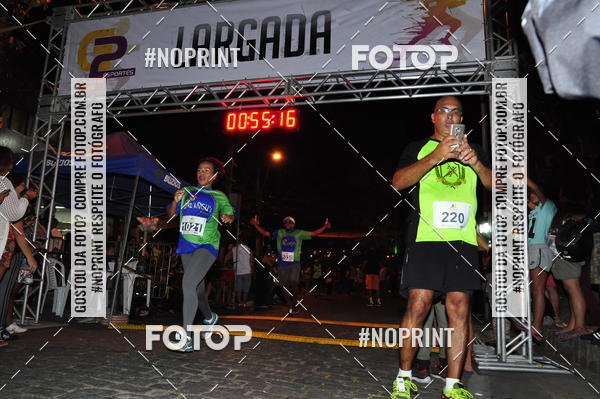 Buy your photos of the eventCIRCUITO NIGHT RUN LAGOS - ETAPA BZIOS 2018 on Fotop
