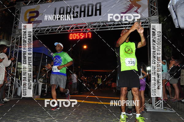 Buy your photos of the eventCIRCUITO NIGHT RUN LAGOS - ETAPA BZIOS 2018 on Fotop