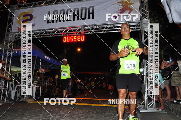Buy your photos of the eventCIRCUITO NIGHT RUN LAGOS - ETAPA BZIOS 2018 on Fotop
