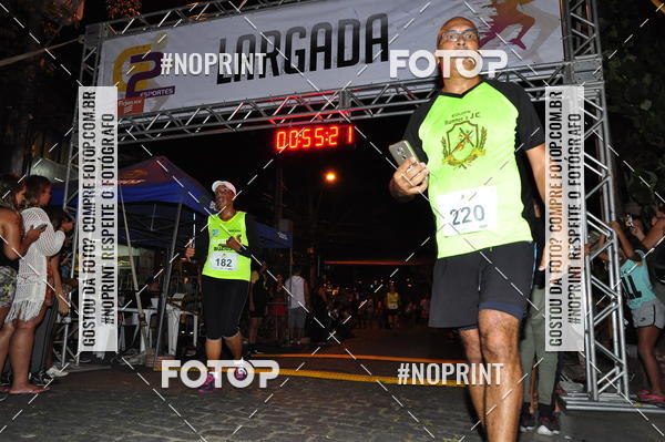 Buy your photos of the eventCIRCUITO NIGHT RUN LAGOS - ETAPA BZIOS 2018 on Fotop