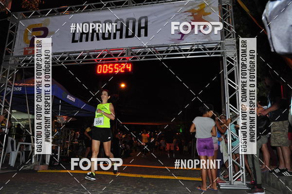 Buy your photos of the eventCIRCUITO NIGHT RUN LAGOS - ETAPA BZIOS 2018 on Fotop