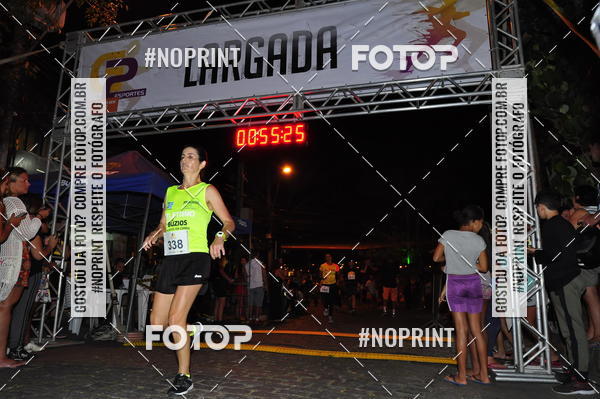 Buy your photos of the eventCIRCUITO NIGHT RUN LAGOS - ETAPA BZIOS 2018 on Fotop
