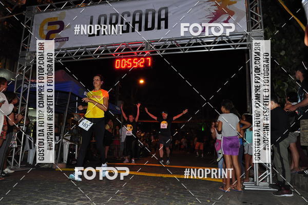 Buy your photos of the eventCIRCUITO NIGHT RUN LAGOS - ETAPA BZIOS 2018 on Fotop
