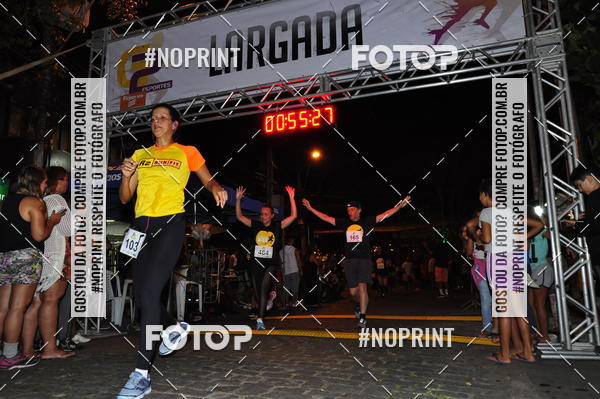 Buy your photos of the eventCIRCUITO NIGHT RUN LAGOS - ETAPA BZIOS 2018 on Fotop