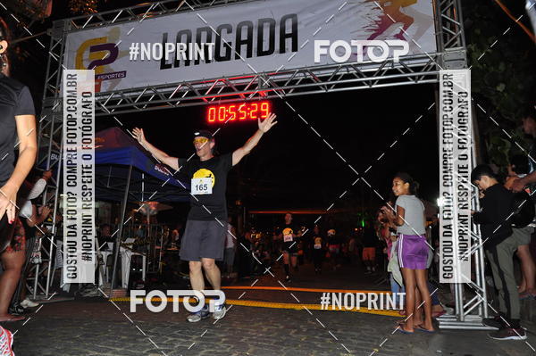 Buy your photos of the eventCIRCUITO NIGHT RUN LAGOS - ETAPA BZIOS 2018 on Fotop