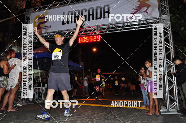 Buy your photos of the eventCIRCUITO NIGHT RUN LAGOS - ETAPA BZIOS 2018 on Fotop
