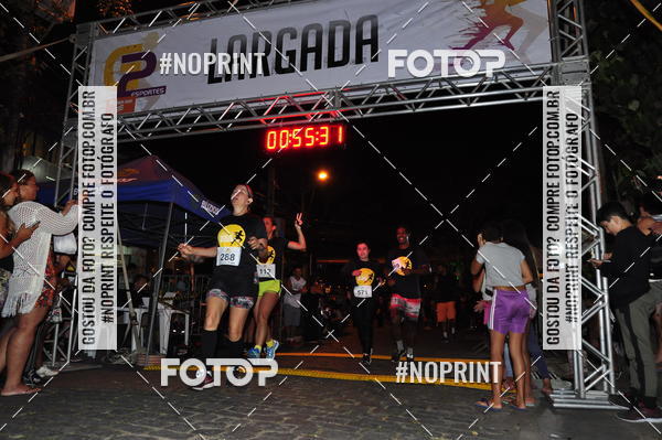 Buy your photos of the eventCIRCUITO NIGHT RUN LAGOS - ETAPA BZIOS 2018 on Fotop