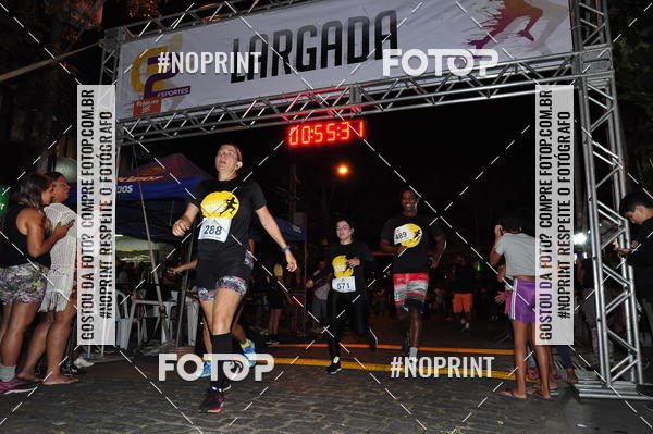 Buy your photos of the eventCIRCUITO NIGHT RUN LAGOS - ETAPA BZIOS 2018 on Fotop