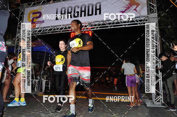 Buy your photos of the eventCIRCUITO NIGHT RUN LAGOS - ETAPA BZIOS 2018 on Fotop