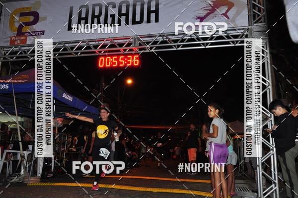 Buy your photos of the eventCIRCUITO NIGHT RUN LAGOS - ETAPA BZIOS 2018 on Fotop