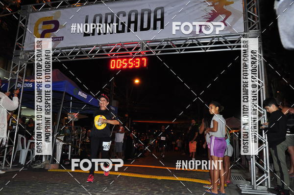 Buy your photos of the eventCIRCUITO NIGHT RUN LAGOS - ETAPA BZIOS 2018 on Fotop