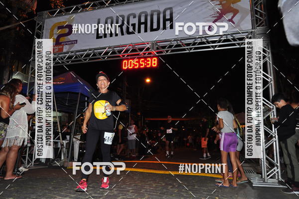 Buy your photos of the eventCIRCUITO NIGHT RUN LAGOS - ETAPA BZIOS 2018 on Fotop