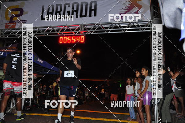 Buy your photos of the eventCIRCUITO NIGHT RUN LAGOS - ETAPA BZIOS 2018 on Fotop