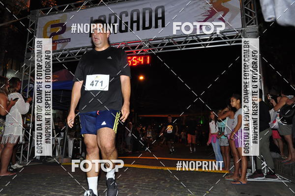 Buy your photos of the eventCIRCUITO NIGHT RUN LAGOS - ETAPA BZIOS 2018 on Fotop