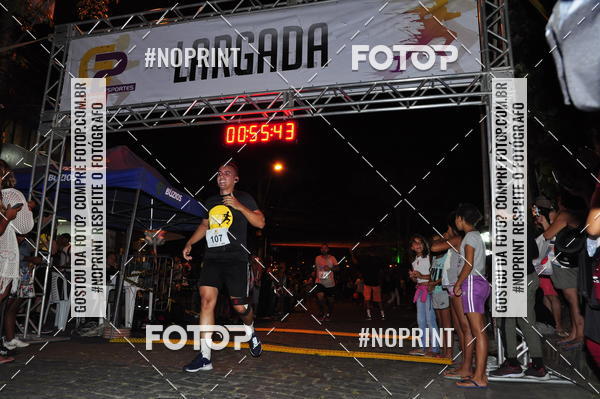 Buy your photos of the eventCIRCUITO NIGHT RUN LAGOS - ETAPA BZIOS 2018 on Fotop