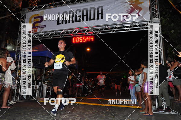 Buy your photos of the eventCIRCUITO NIGHT RUN LAGOS - ETAPA BZIOS 2018 on Fotop