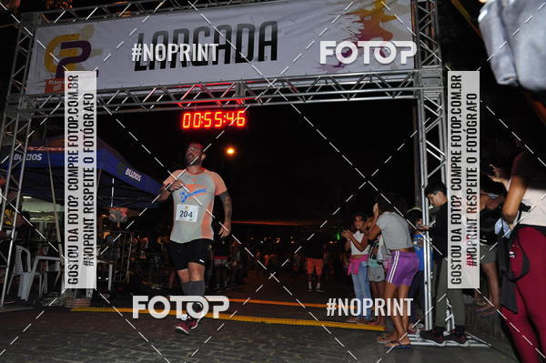 Buy your photos of the eventCIRCUITO NIGHT RUN LAGOS - ETAPA BZIOS 2018 on Fotop