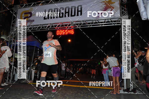 Buy your photos of the eventCIRCUITO NIGHT RUN LAGOS - ETAPA BZIOS 2018 on Fotop