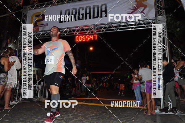 Buy your photos of the eventCIRCUITO NIGHT RUN LAGOS - ETAPA BZIOS 2018 on Fotop