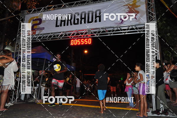 Buy your photos of the eventCIRCUITO NIGHT RUN LAGOS - ETAPA BZIOS 2018 on Fotop