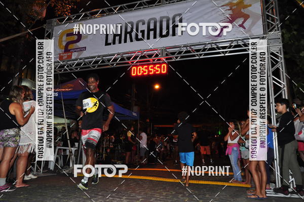 Buy your photos of the eventCIRCUITO NIGHT RUN LAGOS - ETAPA BZIOS 2018 on Fotop