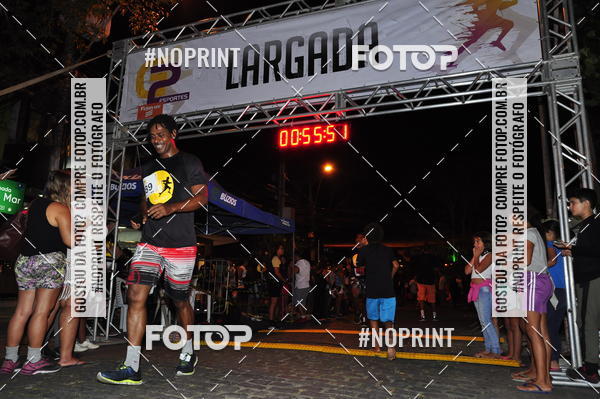 Buy your photos of the eventCIRCUITO NIGHT RUN LAGOS - ETAPA BZIOS 2018 on Fotop