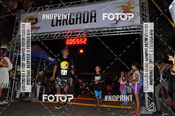 Buy your photos of the eventCIRCUITO NIGHT RUN LAGOS - ETAPA BZIOS 2018 on Fotop