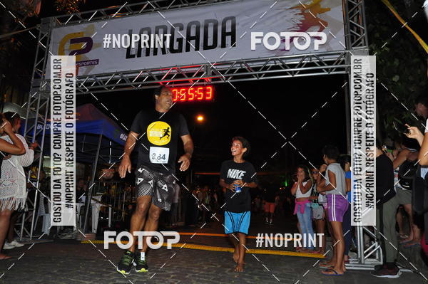 Buy your photos of the eventCIRCUITO NIGHT RUN LAGOS - ETAPA BZIOS 2018 on Fotop