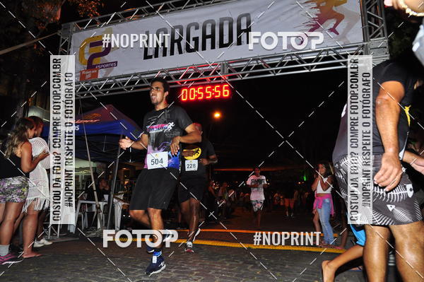 Buy your photos of the eventCIRCUITO NIGHT RUN LAGOS - ETAPA BZIOS 2018 on Fotop