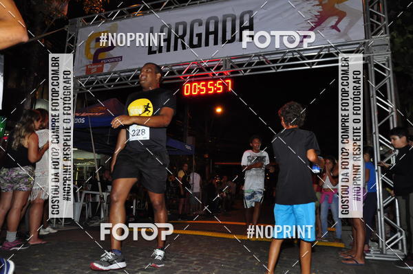 Buy your photos of the eventCIRCUITO NIGHT RUN LAGOS - ETAPA BZIOS 2018 on Fotop