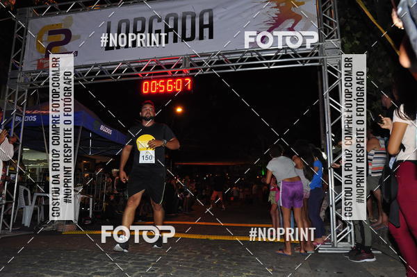 Buy your photos of the eventCIRCUITO NIGHT RUN LAGOS - ETAPA BZIOS 2018 on Fotop