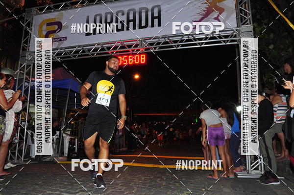 Buy your photos of the eventCIRCUITO NIGHT RUN LAGOS - ETAPA BZIOS 2018 on Fotop