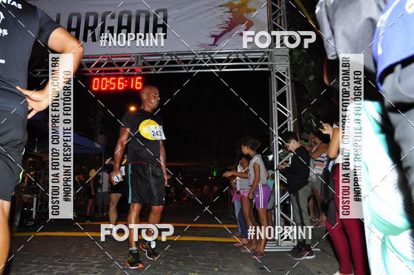 Buy your photos of the eventCIRCUITO NIGHT RUN LAGOS - ETAPA BZIOS 2018 on Fotop