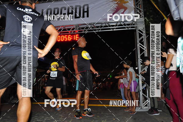 Buy your photos of the eventCIRCUITO NIGHT RUN LAGOS - ETAPA BZIOS 2018 on Fotop