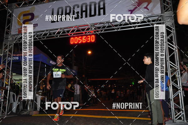 Buy your photos of the eventCIRCUITO NIGHT RUN LAGOS - ETAPA BZIOS 2018 on Fotop