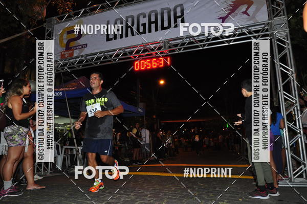Buy your photos of the eventCIRCUITO NIGHT RUN LAGOS - ETAPA BZIOS 2018 on Fotop