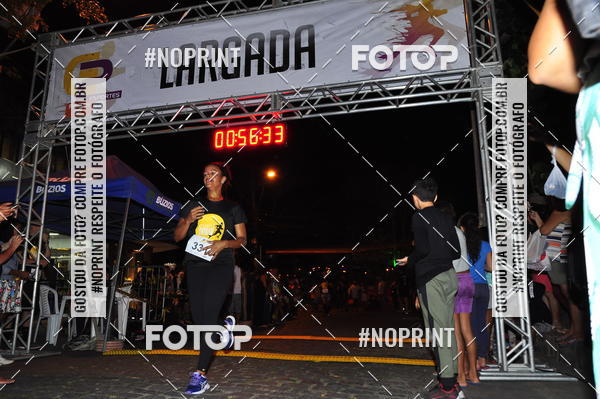 Buy your photos of the eventCIRCUITO NIGHT RUN LAGOS - ETAPA BZIOS 2018 on Fotop