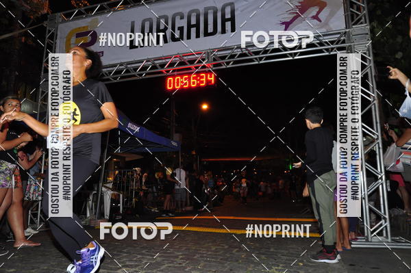 Buy your photos of the eventCIRCUITO NIGHT RUN LAGOS - ETAPA BZIOS 2018 on Fotop