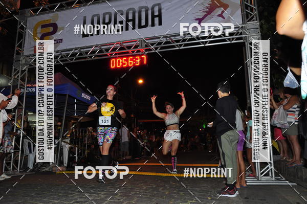 Buy your photos of the eventCIRCUITO NIGHT RUN LAGOS - ETAPA BZIOS 2018 on Fotop