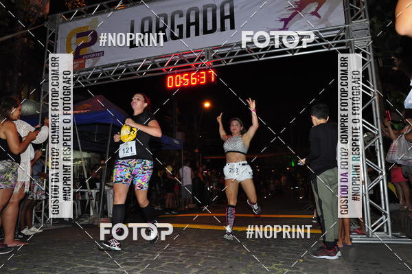 Buy your photos of the eventCIRCUITO NIGHT RUN LAGOS - ETAPA BZIOS 2018 on Fotop
