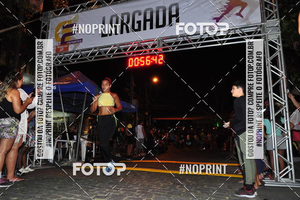 Buy your photos of the eventCIRCUITO NIGHT RUN LAGOS - ETAPA BZIOS 2018 on Fotop