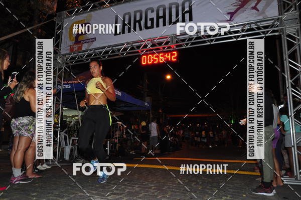Buy your photos of the eventCIRCUITO NIGHT RUN LAGOS - ETAPA BZIOS 2018 on Fotop