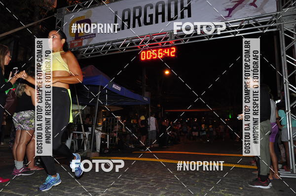 Buy your photos of the eventCIRCUITO NIGHT RUN LAGOS - ETAPA BZIOS 2018 on Fotop