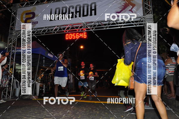 Buy your photos of the eventCIRCUITO NIGHT RUN LAGOS - ETAPA BZIOS 2018 on Fotop