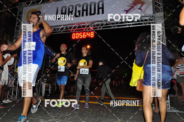 Buy your photos of the eventCIRCUITO NIGHT RUN LAGOS - ETAPA BZIOS 2018 on Fotop