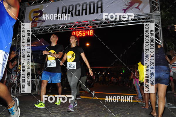 Buy your photos of the eventCIRCUITO NIGHT RUN LAGOS - ETAPA BZIOS 2018 on Fotop