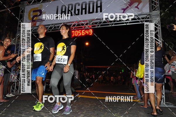 Buy your photos of the eventCIRCUITO NIGHT RUN LAGOS - ETAPA BZIOS 2018 on Fotop